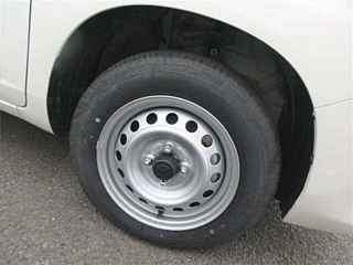 TOYOTA PROBOX 2023