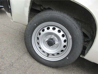 TOYOTA PROBOX 2023