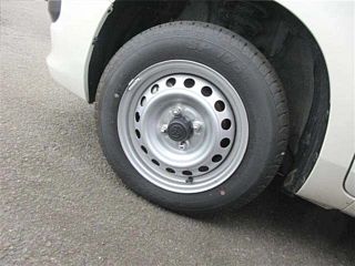 TOYOTA PROBOX 2023