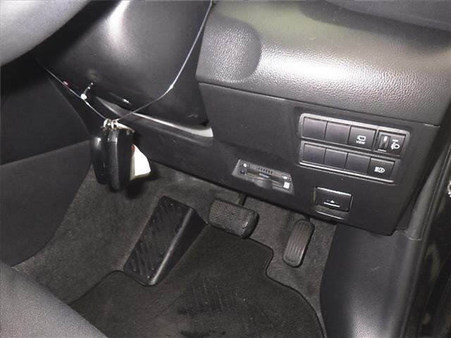 TOYOTA YARIS CROSS 2020