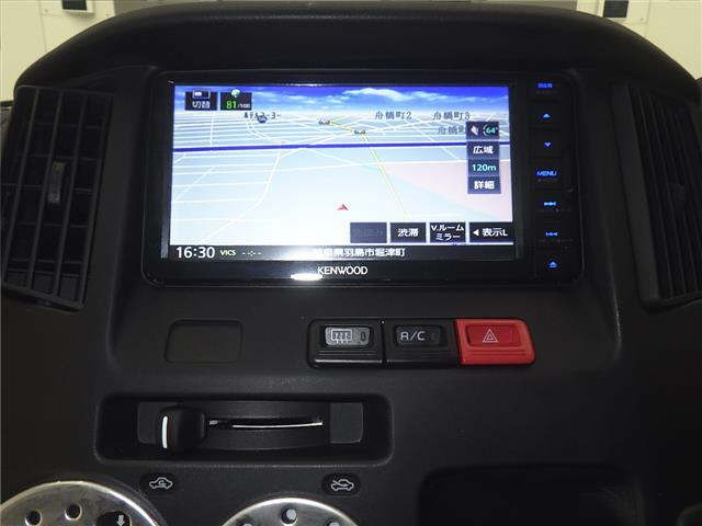 TOYOTA TOWN ACE VAN 2022