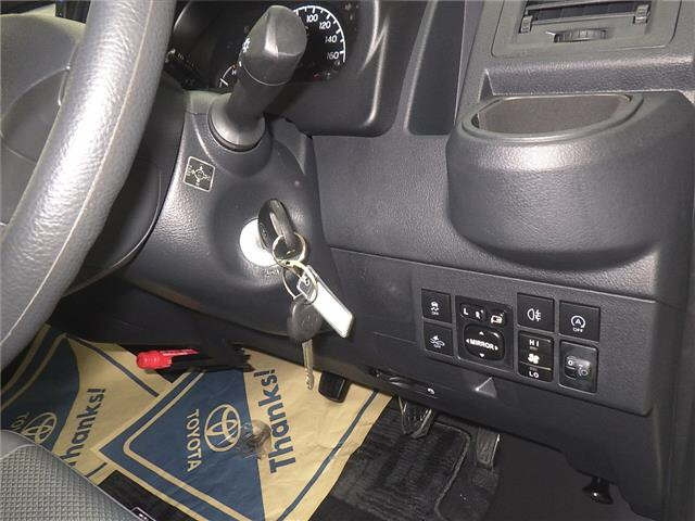 TOYOTA TOWN ACE VAN 2022