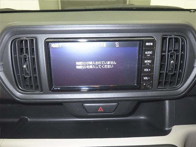 TOYOTA PASSO 2019