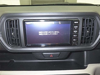 TOYOTA PASSO 2019