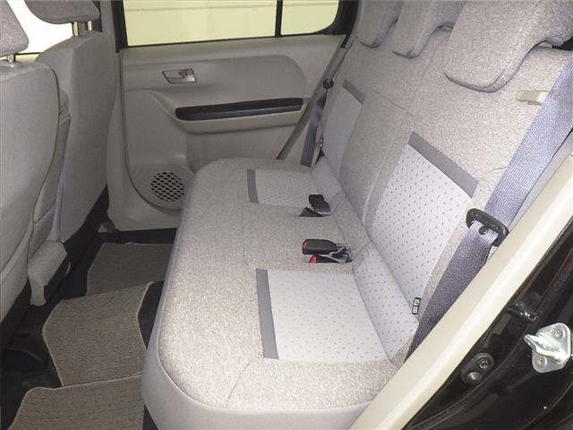 TOYOTA PASSO 2019