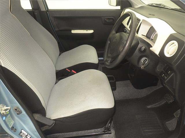SUZUKI ALTO 2016
