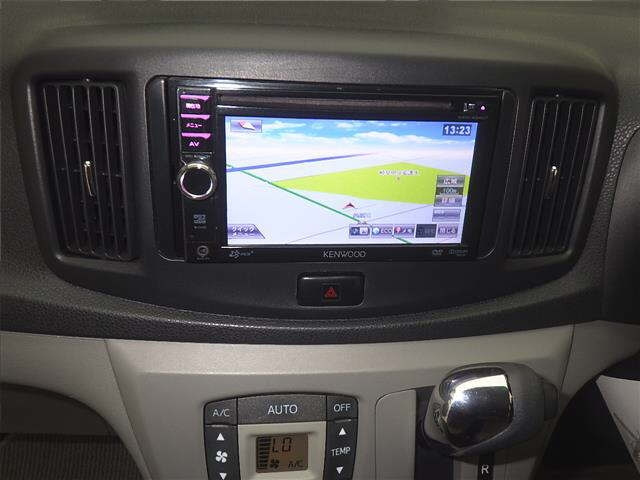 DAIHATSU MIRA E S 2012