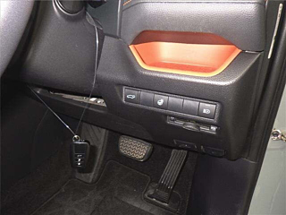 TOYOTA RAV4 2019