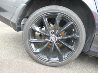 HONDA INSIGHT 2020