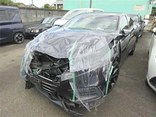 HONDA INSIGHT 2020