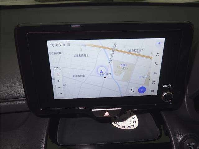 TOYOTA YARIS CROSS 2025