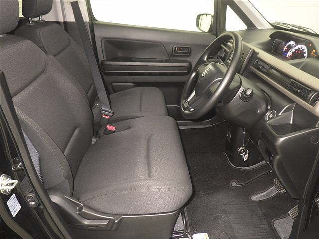 SUZUKI WAGON R 2024