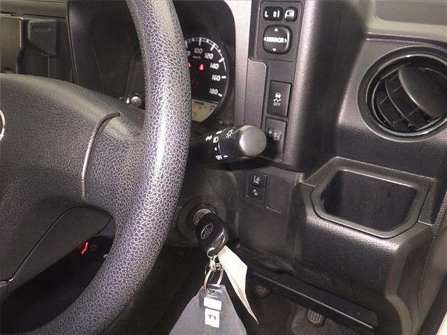 TOYOTA PROBOX 2020
