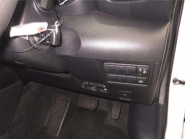 TOYOTA YARIS 2020