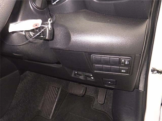 TOYOTA YARIS 2020