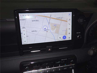 TOYOTA VOXY 2024