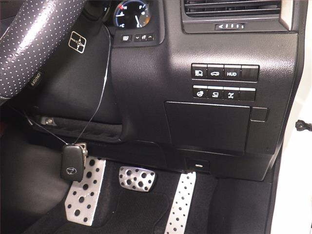 LEXUS RX 2016