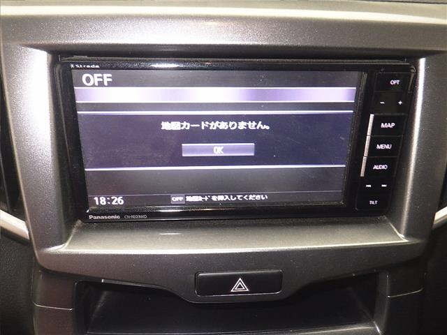 SUZUKI SOLIO 2017