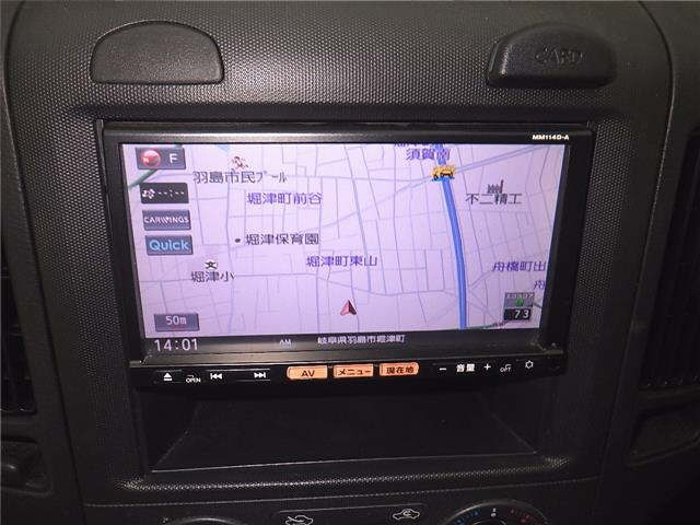 NISSAN AD 2014