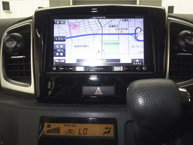 SUZUKI SPACIA 2015