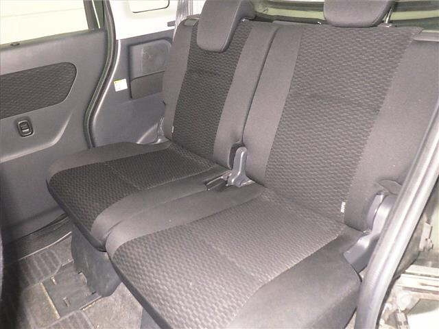 SUZUKI SPACIA 2015