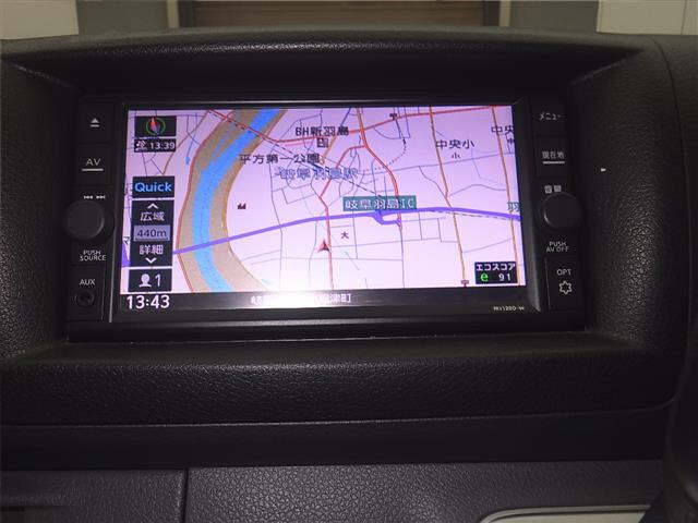 NISSAN CARAVAN VAN 2021