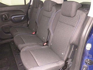 PEUGEOT OTHER 2021