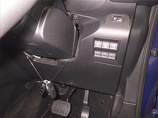 PEUGEOT OTHER 2021