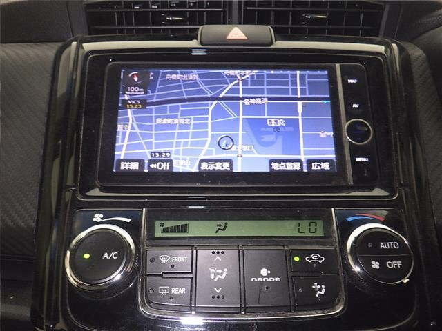 TOYOTA COROLLA FIELDER 2013