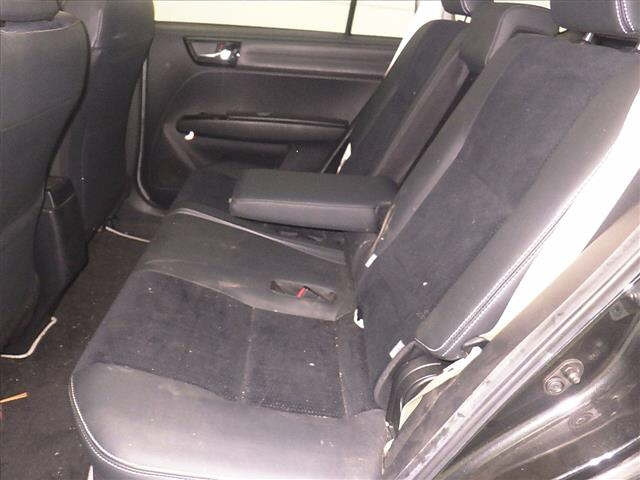 TOYOTA COROLLA FIELDER 2013