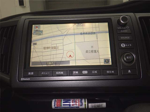 HONDA STEP WAGON 2010