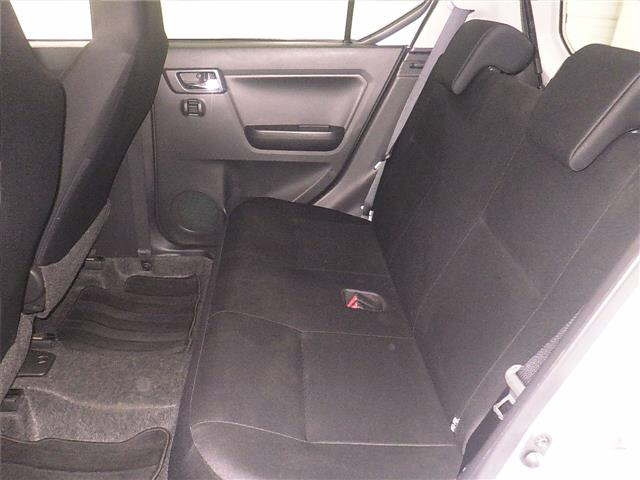 DAIHATSU MIRA E S 2017