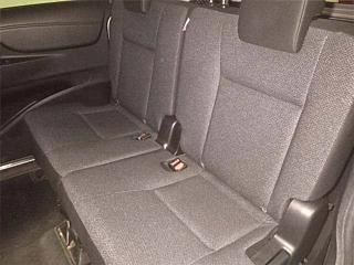 TOYOTA SIENTA 2015