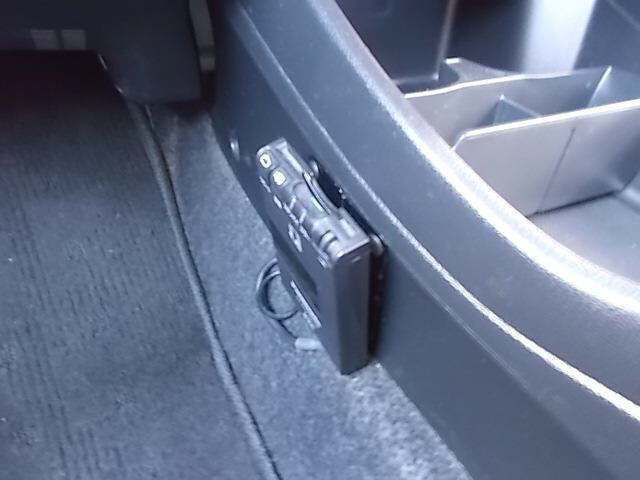 HONDA FIT 2009