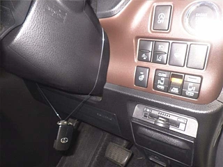 TOYOTA ESQUIRE 2020
