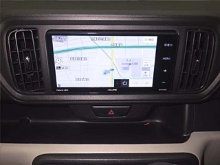 TOYOTA PASSO 2020