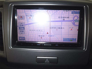 SUZUKI SPACIA 2015