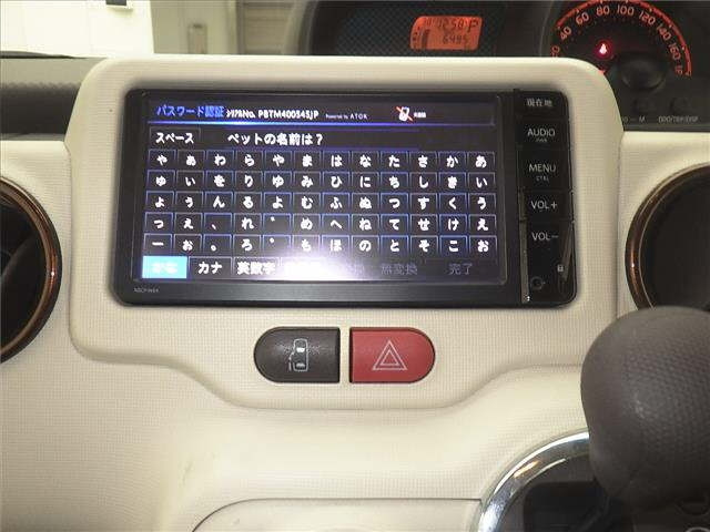 TOYOTA PORTE 2016