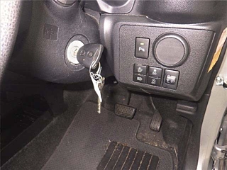 DAIHATSU MIRA E S 2020