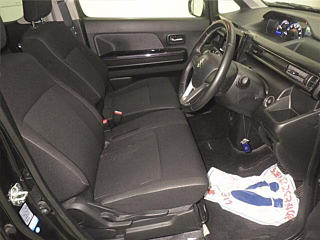 SUZUKI WAGON R 2021