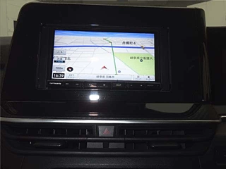 NISSAN NOTE 2023