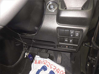SUZUKI WAGON R 2021