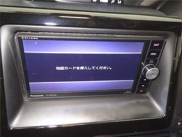 TOYOTA NOAH 2020