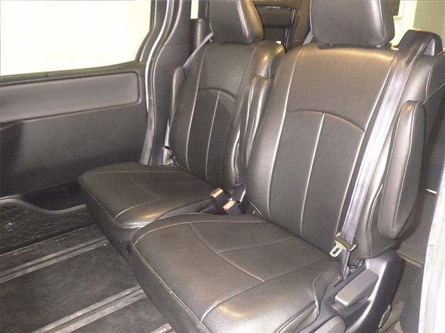 TOYOTA NOAH 2020