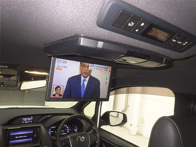 TOYOTA NOAH 2020