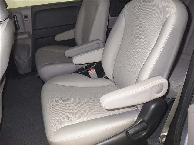 HONDA FREED 2013