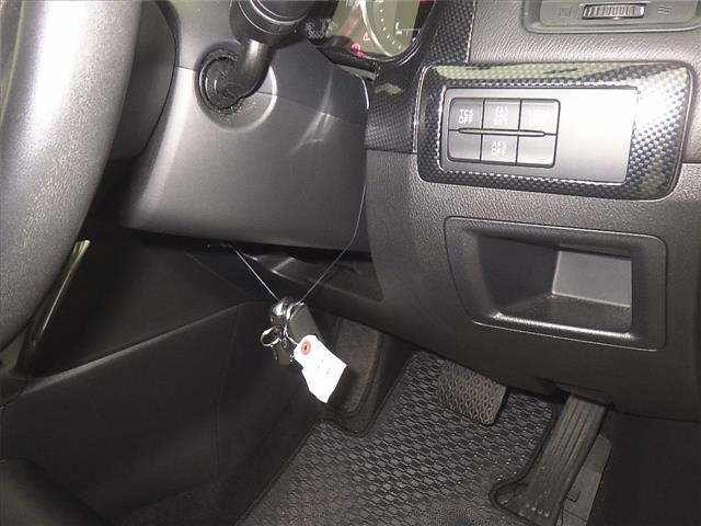 MAZDA CX-5 2012