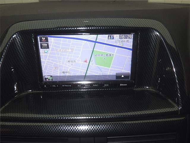 MAZDA CX-5 2012
