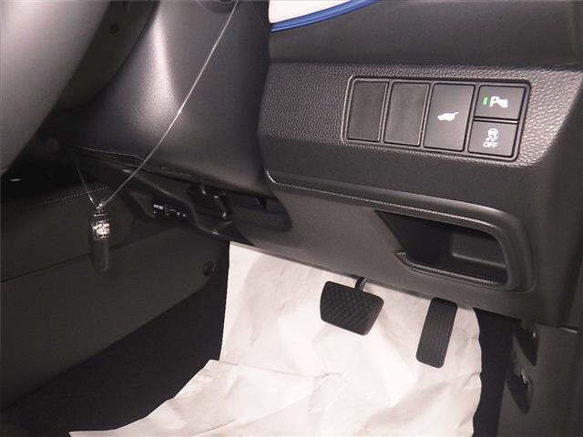 HONDA VEZEL 2025