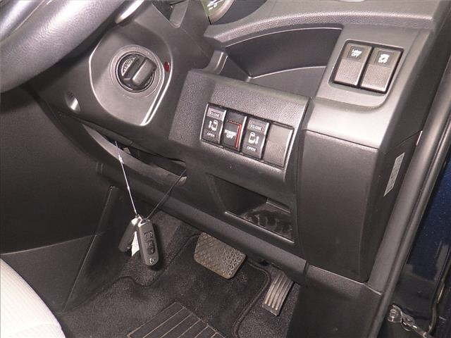 MAZDA PREMACY 2017